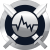 WCL_Icon_57fc009f4e